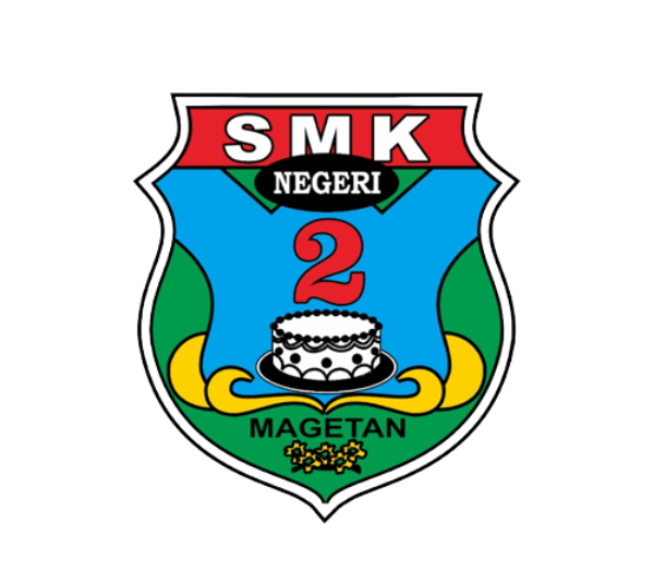 SMK Negeri 2 Magetan